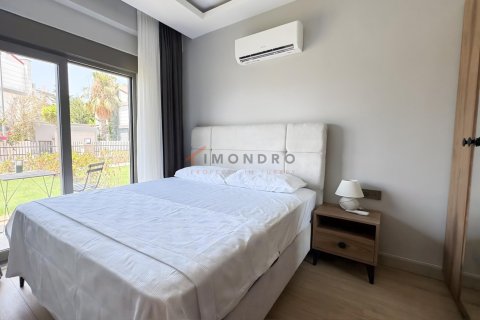 Daire 3+1 Antalya, Türkiye №223061 - 14