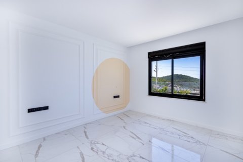 Продажа виллы в Анталье, Турция 4+1, 653м2, №222817 – фото 21