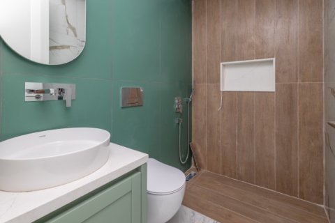 Продажа виллы в Анталье, Турция 4+1, 653м2, №222817 – фото 23