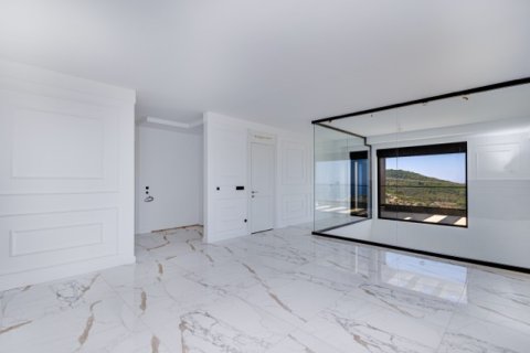Продажа виллы в Анталье, Турция 4+1, 653м2, №222817 – фото 27