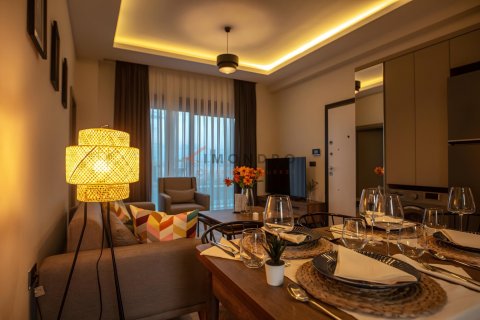 Продажа квартиры  в Серике, Анталье, Турция 2+1, 105м2, №223063 – фото 5
