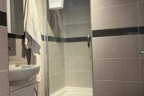 Продажа квартиры  в Оба, Анталье, Турция 3 комн., 110м2, №217143 – фото 10
