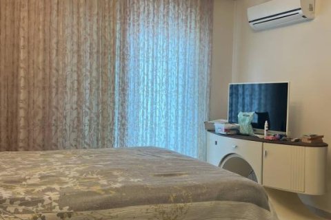 Продажа квартиры  в Оба, Анталье, Турция 3 комн., 110м2, №217143 – фото 7