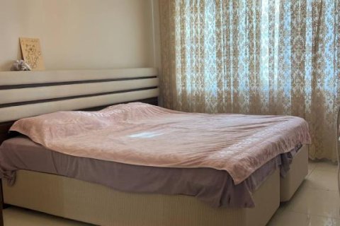 Продажа квартиры  в Оба, Анталье, Турция 3 комн., 110м2, №217143 – фото 5