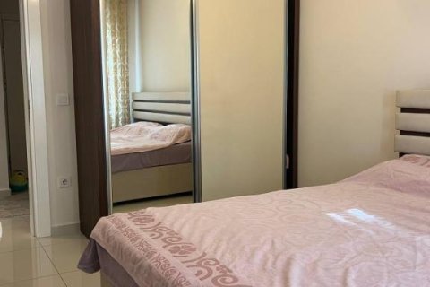 Продажа квартиры  в Оба, Анталье, Турция 3 комн., 110м2, №217143 – фото 6