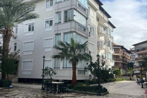 Продажа квартиры  в Оба, Анталье, Турция 3 комн., 110м2, №217143 – фото 20