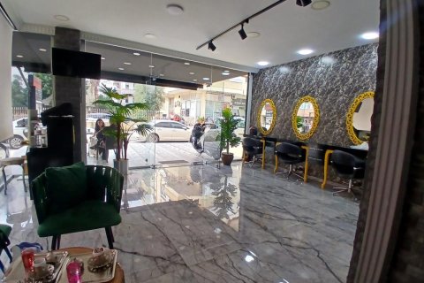 Mağaza   Alanya, Antalya, Türkiye №217144 - 3