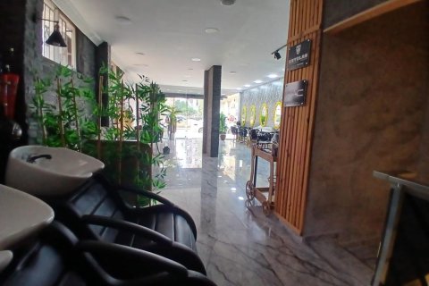Mağaza   Alanya, Antalya, Türkiye №217144 - 5