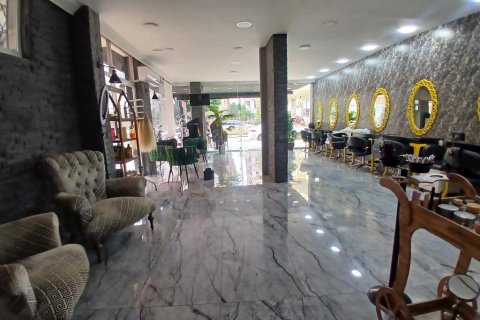 Mağaza   Alanya, Antalya, Türkiye №217144 - 4