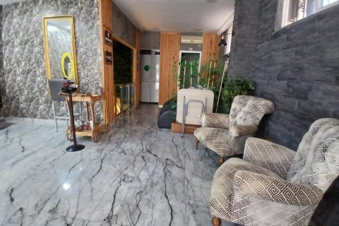 Mağaza   Alanya, Antalya, Türkiye №217144 - 7