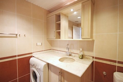 Wohnung in Alanya, Antalya, Türkei Nr. 107650 - 28