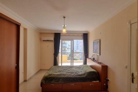Продажа квартиры в Джикджилли, Анталье, Турция 3 комн., 110м2, №107653 – фото 19