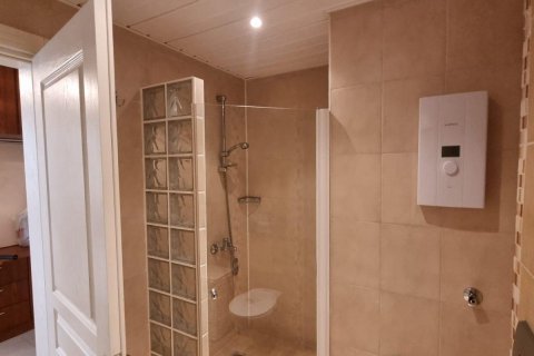 Продажа квартиры в Джикджилли, Анталье, Турция 3 комн., 110м2, №107653 – фото 22