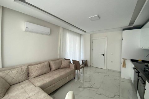 Apartment for sale  in Mahmutlar, Antalya, Turkey, 81m2, No. 107651 – photo 20