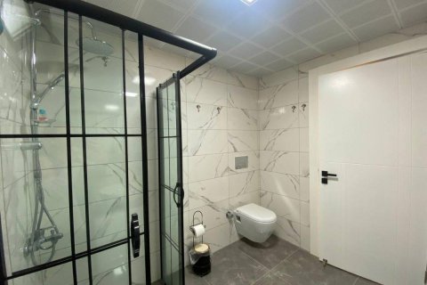 Apartment for sale  in Mahmutlar, Antalya, Turkey, 81m2, No. 107651 – photo 27