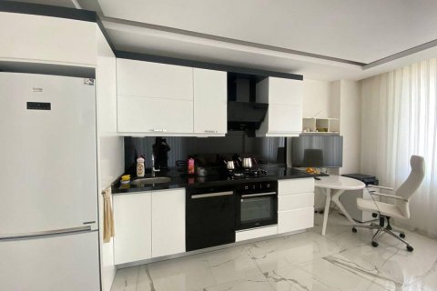 Apartment for sale  in Mahmutlar, Antalya, Turkey, 81m2, No. 107651 – photo 21