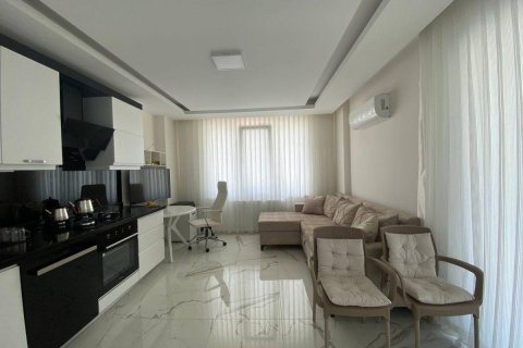 Apartment for sale  in Mahmutlar, Antalya, Turkey, 81m2, No. 107651 – photo 18