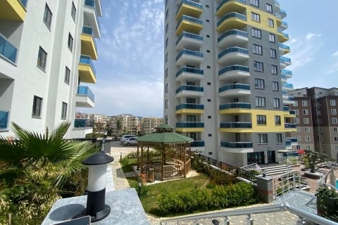 Apartment for sale  in Mahmutlar, Antalya, Turkey, 81m2, No. 107651 – photo 6