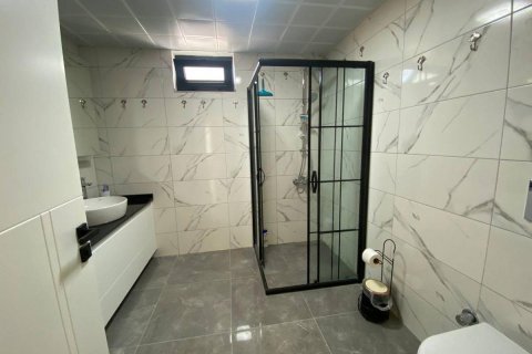 Apartment for sale  in Mahmutlar, Antalya, Turkey, 81m2, No. 107651 – photo 26