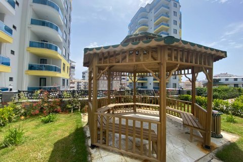 Apartment for sale  in Mahmutlar, Antalya, Turkey, 81m2, No. 107651 – photo 8