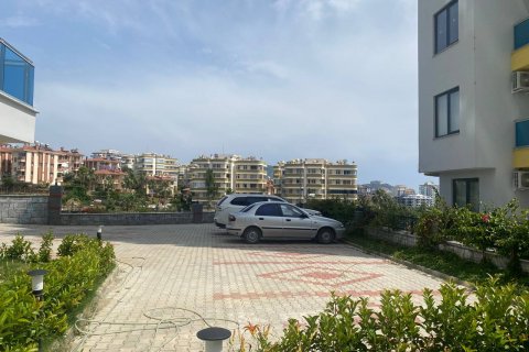 Apartment for sale  in Mahmutlar, Antalya, Turkey, 81m2, No. 107651 – photo 9