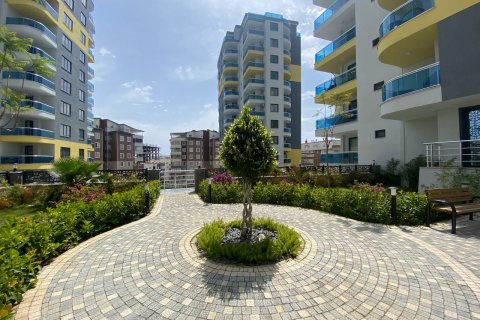Apartment for sale  in Mahmutlar, Antalya, Turkey, 81m2, No. 107651 – photo 3
