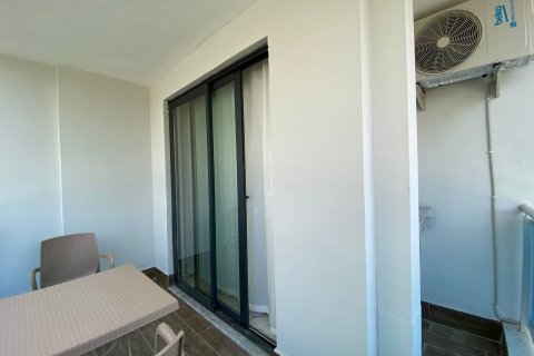 Apartment for sale  in Mahmutlar, Antalya, Turkey, 81m2, No. 107651 – photo 30