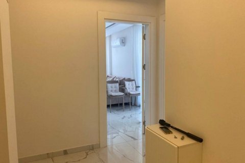 Apartment for sale  in Mahmutlar, Antalya, Turkey, 81m2, No. 107651 – photo 17
