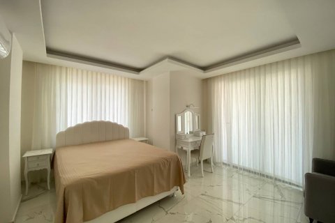 Apartment for sale  in Mahmutlar, Antalya, Turkey, 81m2, No. 107651 – photo 28