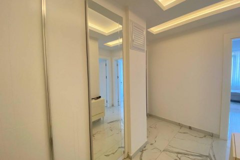 Apartment for sale  in Mahmutlar, Antalya, Turkey, 81m2, No. 107651 – photo 16