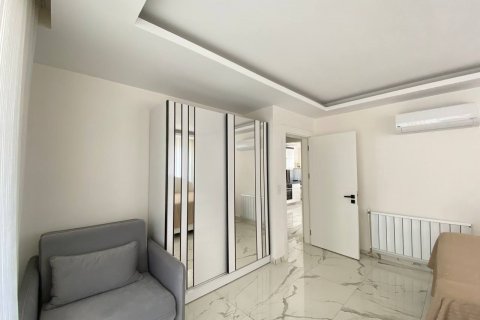 Apartment for sale  in Mahmutlar, Antalya, Turkey, 81m2, No. 107651 – photo 29