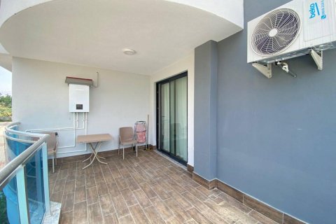 Apartment for sale  in Mahmutlar, Antalya, Turkey, 81m2, No. 107651 – photo 22