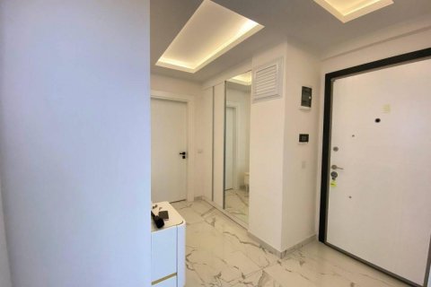 Apartment for sale  in Mahmutlar, Antalya, Turkey, 81m2, No. 107651 – photo 15