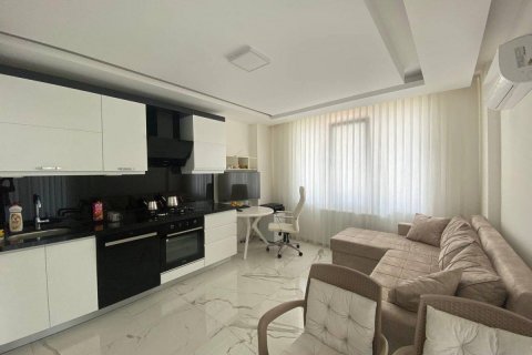 Apartment for sale  in Mahmutlar, Antalya, Turkey, 81m2, No. 107651 – photo 19