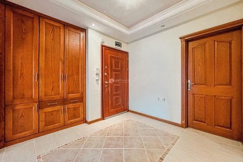 Продажа квартиры  в Аланье, Анталье, Турция 2+1, 110м2, №107647 – фото 24