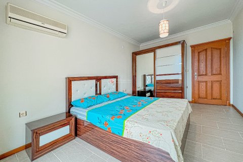 Продажа квартиры  в Аланье, Анталье, Турция 2+1, 110м2, №107647 – фото 26