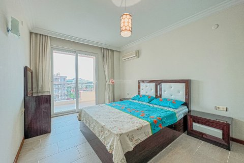 Продажа квартиры  в Аланье, Анталье, Турция 2+1, 110м2, №107647 – фото 25