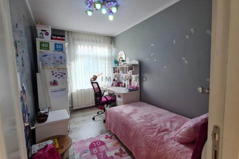 Apartment for sale in Besiktas, Istanbul, Turkey, 3 bedrooms, 110m2, No. 213176 – photo 6