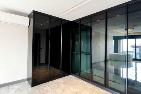6+2 Villa i Bektas, Alanya, Antalya, Turkiet Nr. 213281 - 24