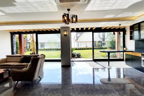 6+2 Villa i Bektas, Alanya, Antalya, Turkiet Nr. 213281 - 40