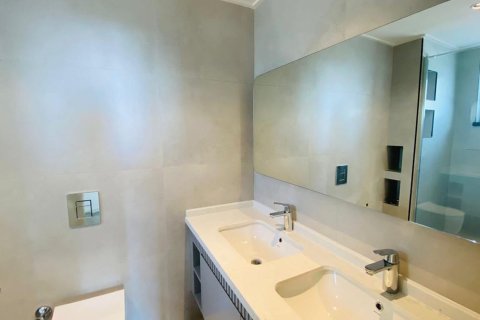 3+1 Villa i Kargicak, Alanya, Antalya, Turkiet Nr. 213283 - 30