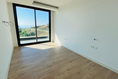 3+1 Villa i Kargicak, Alanya, Antalya, Turkiet Nr. 213283 - 38