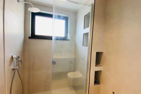 3+1 Villa i Kargicak, Alanya, Antalya, Turkiet Nr. 213283 - 37