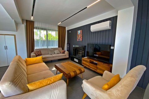 Villa 4+1 Ölüdeniz, Muğla, Türkiye №213251 - 7