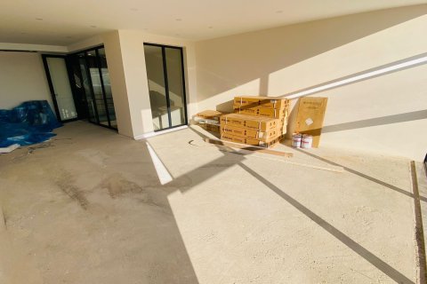 4+2 Villa i Bektas, Alanya, Antalya, Turkiet Nr. 213282 - 40