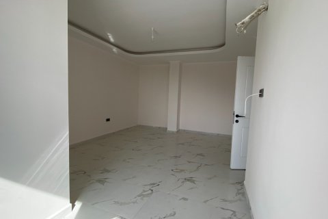 3+1 Villa i Bektas, Alanya, Antalya, Tyrkiet Nr. 213278 - 18