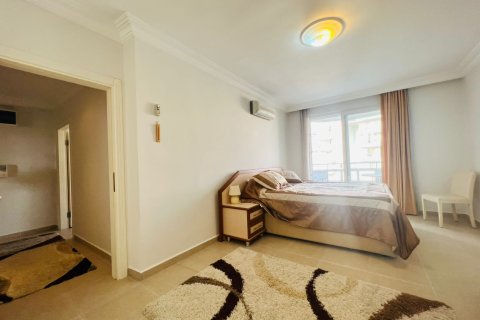 2+1 Wohnung in Cikcilli, Antalya, Türkei Nr. 219146 - 7