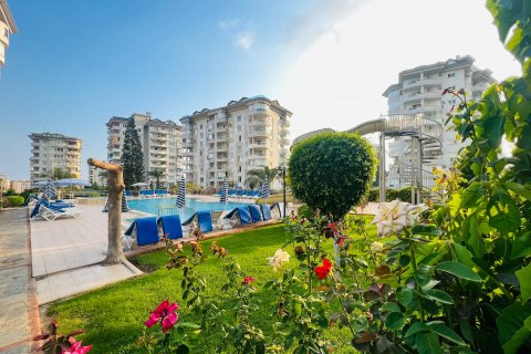2+1 Wohnung in Cikcilli, Antalya, Türkei Nr. 219146 - 12