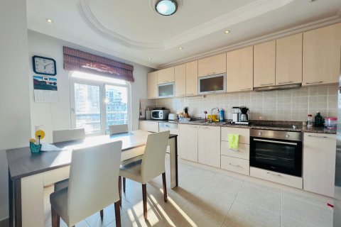 2+1 Wohnung in Cikcilli, Antalya, Türkei Nr. 219146 - 5