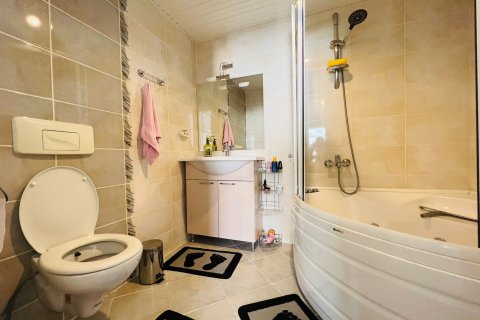 2+1 Wohnung in Cikcilli, Antalya, Türkei Nr. 219146 - 14